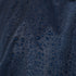 Highlander - Poncho